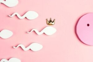 5 Cara Mengetahui Sperma Subur atau Tidak - Wawasan Kesehatan Terpercaya