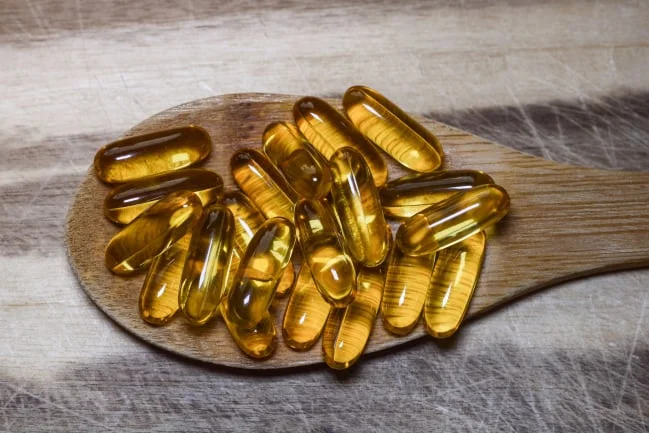 Daftar Vitamin untuk Meningkatkan Nafsu Makan Anak