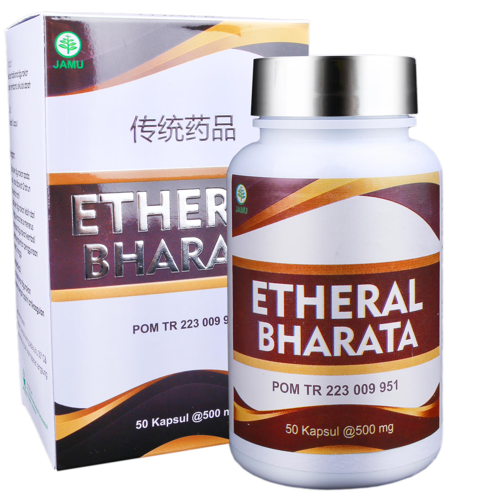 Etheral (4) Kenali 10 Pemicu Epilepsi Kambuh dan Cara Mencegahnya!