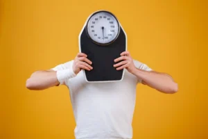 Berat Badan Ideal: Cara Menghitung dan Mencapainya