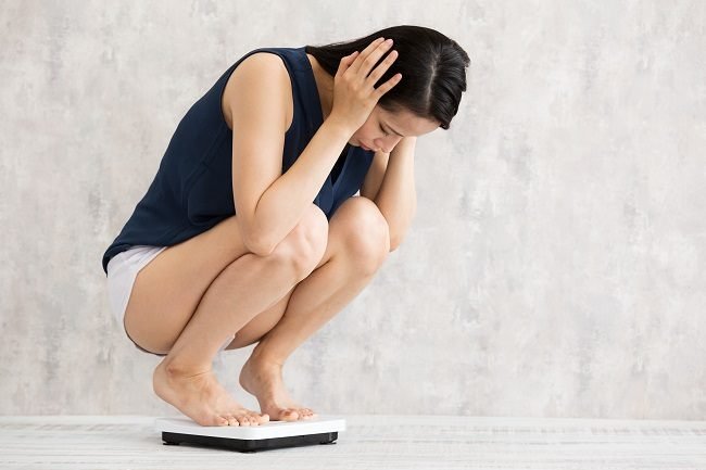 Program Diet Efektif: 10 Langkah Mudah Menuju Berat Badan Ideal