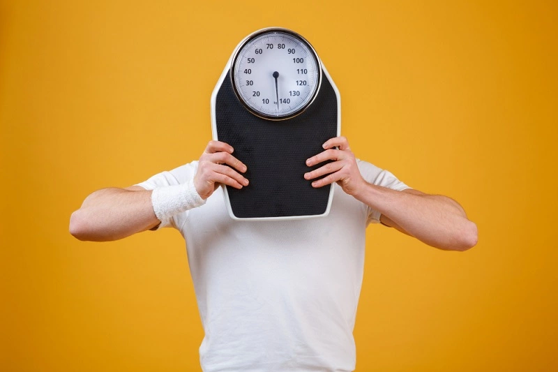 Berat Badan Ideal: Cara Menghitung dan Mencapainya