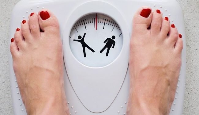 6 Cara Efektif Menaikkan Berat Badan yang Harus Anda Tahu - Wawasan Kesehatan Terpercaya