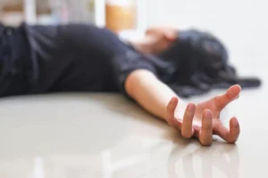 Mengenal Fakta Seputar Epilepsi, Gangguan Otak yang Dapat Dicegah