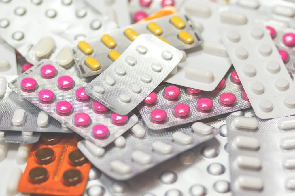 8 Obat Penyubur Kandungan Paling Ampuh untuk Wujudkan Impian Kehamilan