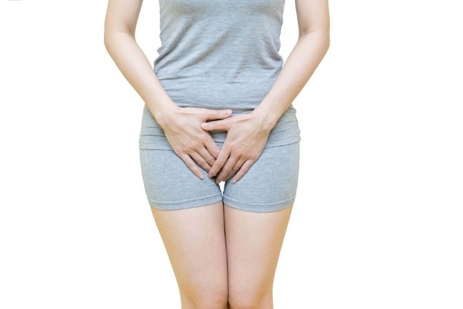 4 Kebiasaan Sehari-hari yang Bisa Memicu Keputihan