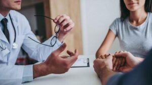 Apakah Mandul? Pastikan dengan Tes Kesuburan - Wawasan Kesehatan Terpercaya