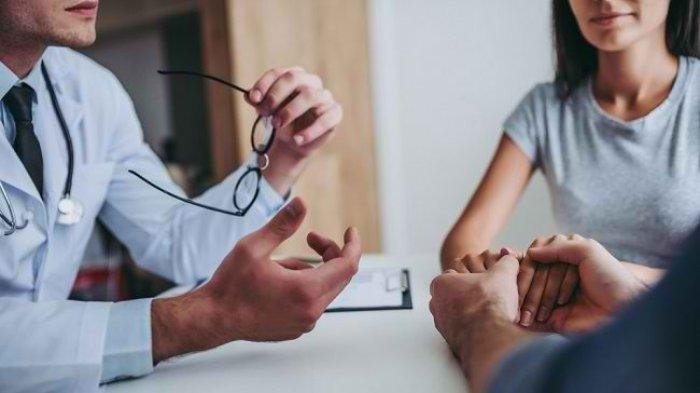 Apakah Mandul? Pastikan dengan Tes Kesuburan - Wawasan Kesehatan Terpercaya
