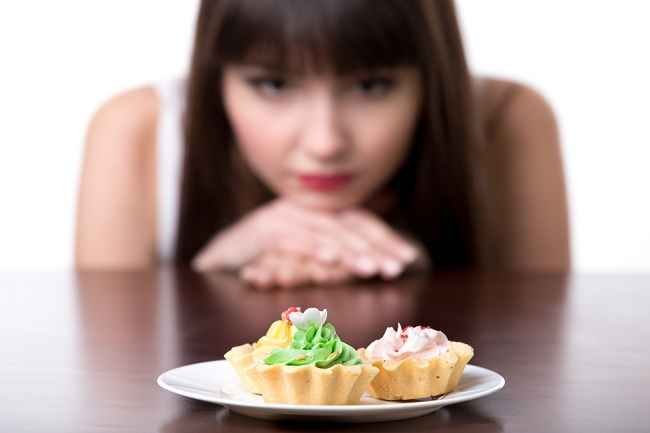 Pentingnya Diet dan Nutrisi: Kunci Gaya Hidup Sehat dan Seimbang