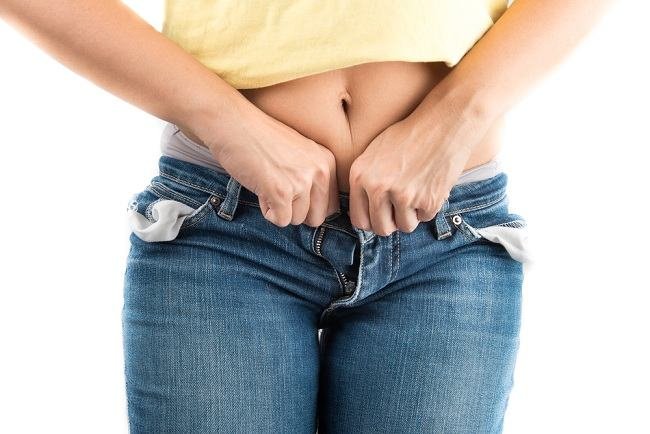 Panduan Menu Diet Sehat: Nutrisi Seimbang untuk Hidup Lebih Bugar