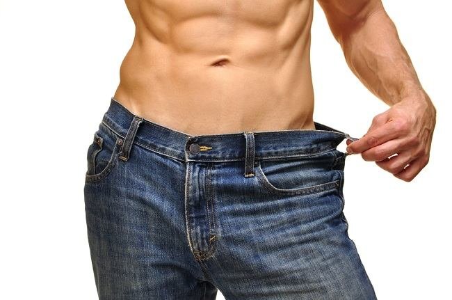 Diet Cepat vs. Diet Sehat: Mana yang Lebih Efektif?