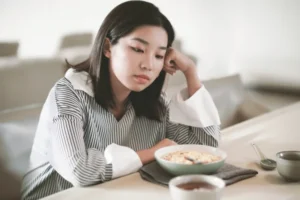 6 Vitamin Penambah Nafsu Makan yang Wajib Diketahui - Wawasan Kesehatan Terpercaya