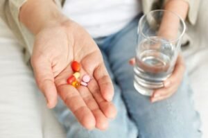 Berhati-hatilah, Jangan Sembarangan Memilih Obat Kesuburan Pria - Wawasan Kesehatan Terpercaya