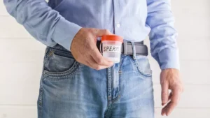 Aspermia: Kondisi, Penyebab, dan Penanganannya - Wawasan Kesehatan Terpercaya - Wawasan Kesehatan Terpercaya