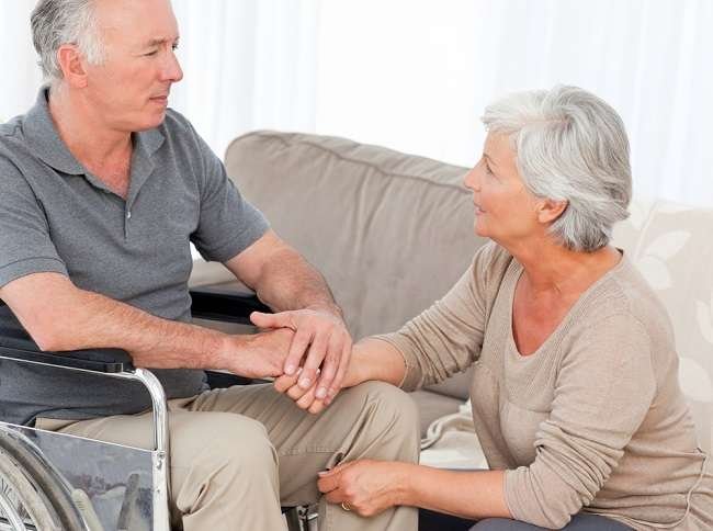 Stroke Ringan: Kenali Gejala dan Penanganannya - Wawasan Kesehatan Terpercaya