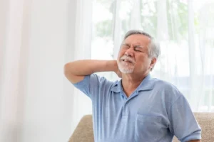 Transient Ischemic Attack (TIA) - Wawasan Kesehatan Terpercaya