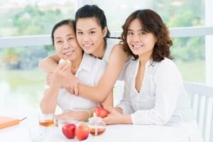 Simak, Begini Cara Tepat Menghitung Berat Badan Ideal