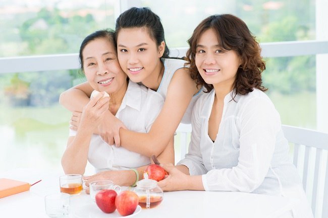 Simak, Begini Cara Tepat Menghitung Berat Badan Ideal