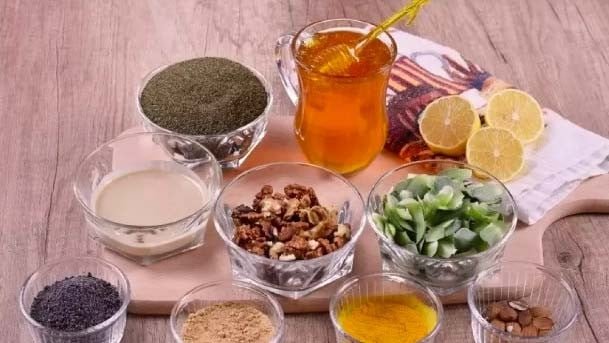 5 Minuman Sehat untuk Mendukung Program Kehamilan