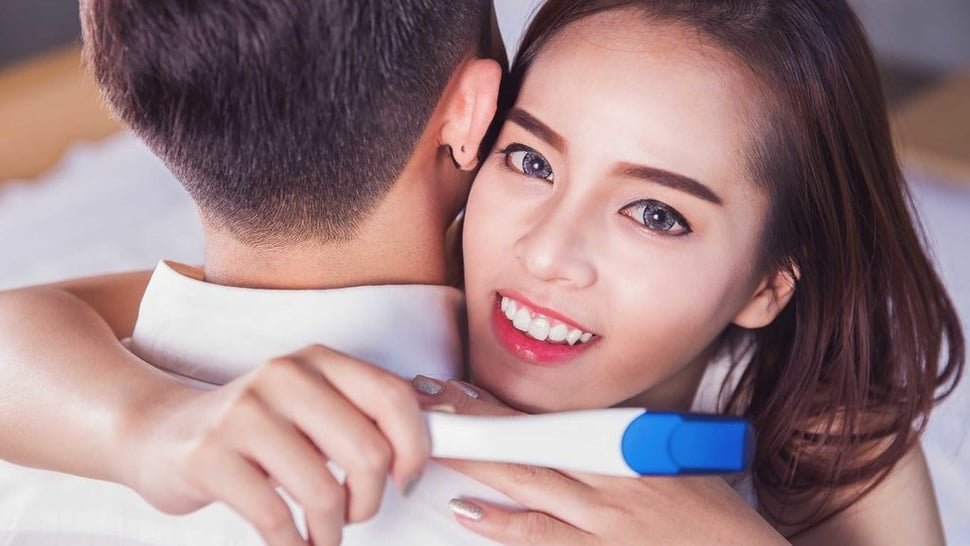 Terapi Kesuburan untuk Meningkatkan Peluang Kehamilan