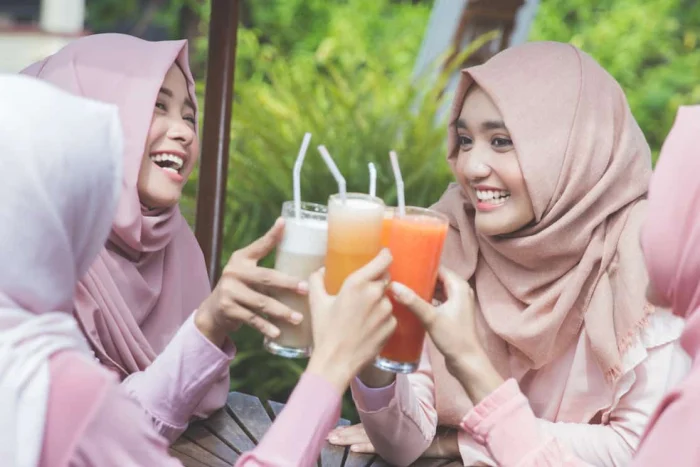 detoks proghasa bharata solusi dokter