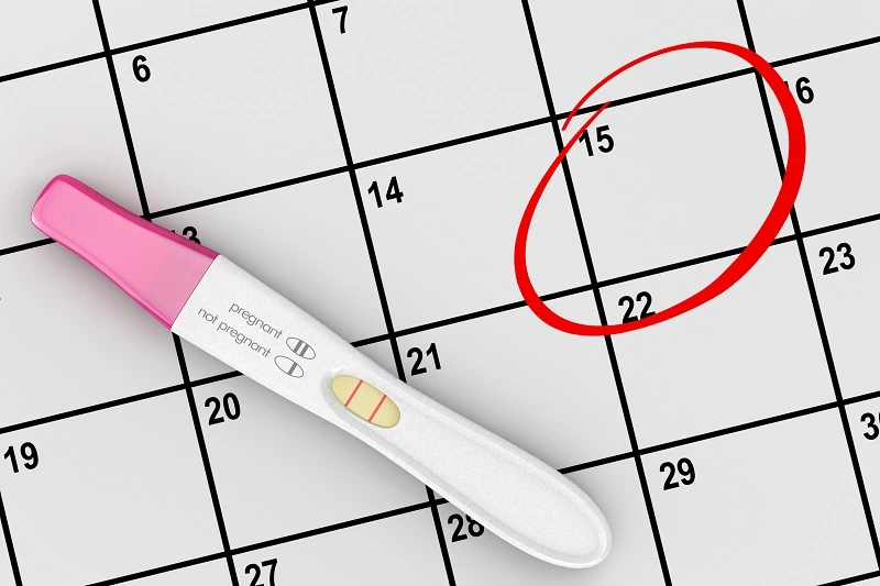 Masa Subur Wanita: Ini Cara Menentukannya