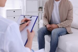 raja singa triganos bharata solusi dokter