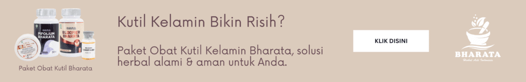 GDN okk