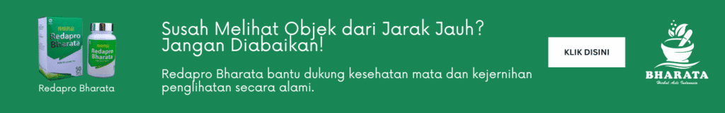 rabun jauh