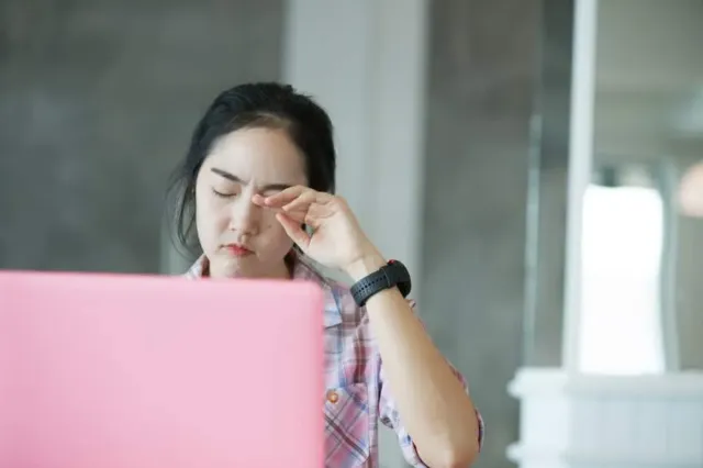 Ciri-ciri-mata-minus