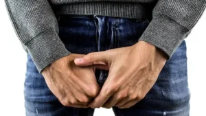 cara mengatasi lemah syahwat