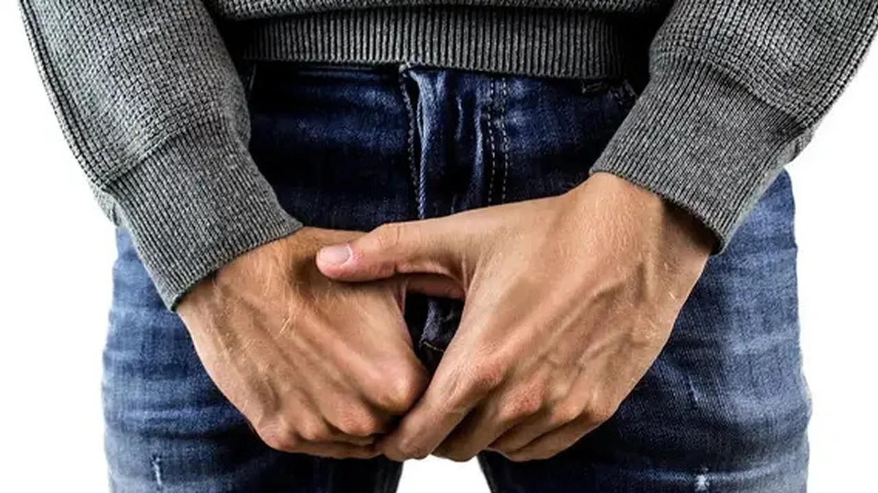 cara mengatasi lemah syahwat