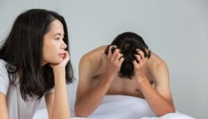 Ejakulasi Dini: Gangguan Seksual yang Sering Dianggap Memalukan, Padahal Bisa Diatasi