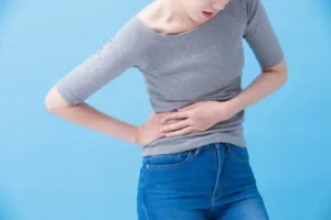 Penyebab Radang Ginjal: Kenali dan Cara Mengatasinya Sejak Awal