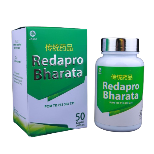 redapro