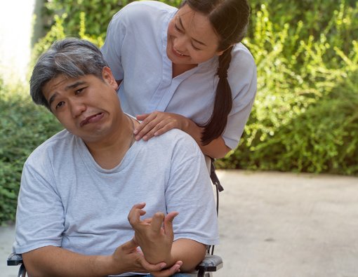obat stroke antapro bharata